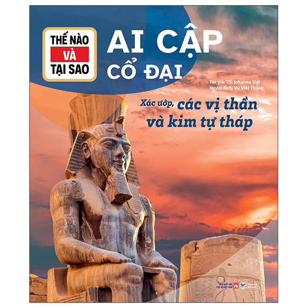 Bộ Thế Nào Và Tại Sao - Máy Bay - Giấc Mơ Bay - Bìa Cứng (Tái Bản 2026) - Ảnh 21