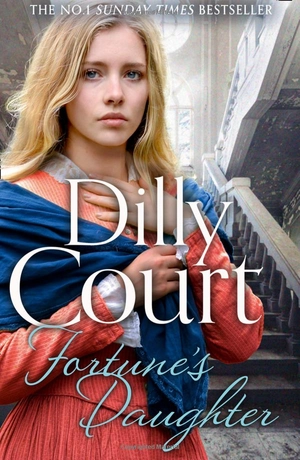 bộ the rockwood chronicles 1: fortune's daughter - Ảnh 2