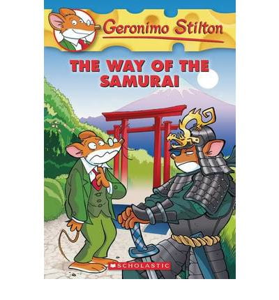 bộ the way of the samurai