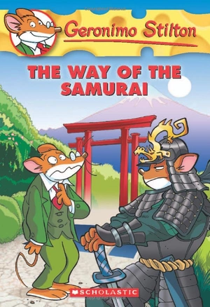 bộ the way of the samurai - Ảnh 2