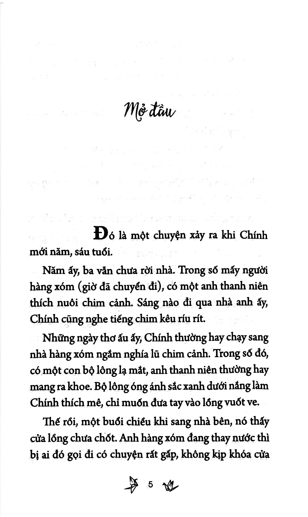 bộ thiên cầu ma thuật - tập 3: ký ức vĩnh cửu - Ảnh 4