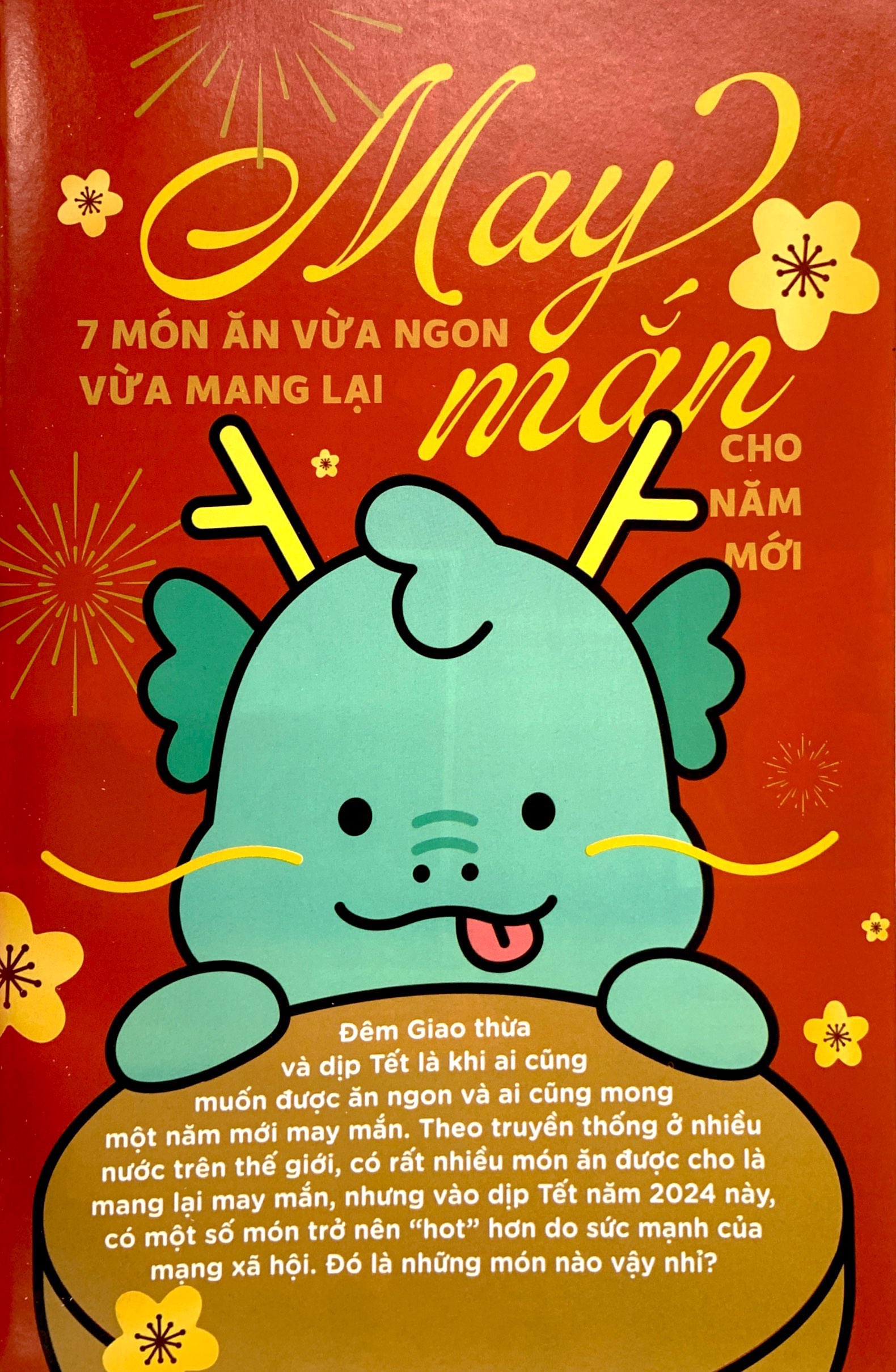 bộ thiên thần nhỏ - số 495 - Ảnh 4