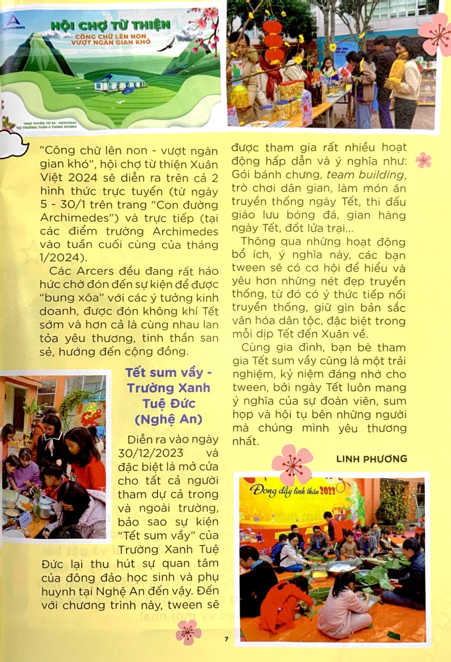bộ thiên thần nhỏ - số 495 - Ảnh 6