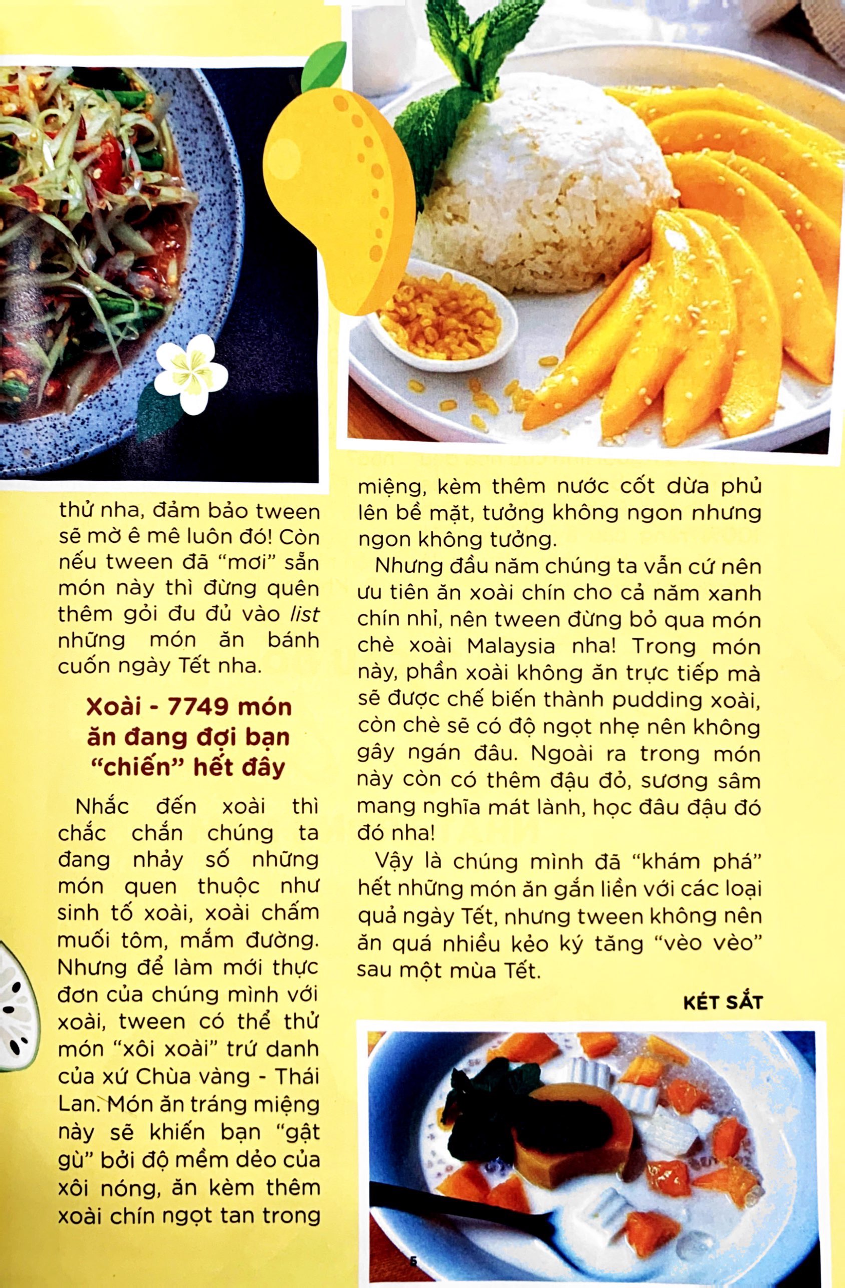 bộ thiên thần nhỏ - số 496 - Ảnh 6