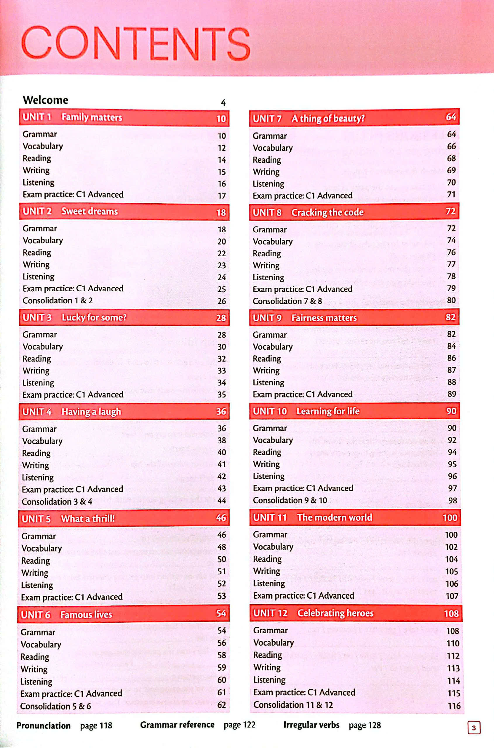 Bộ Think 5 - Workbook (2nd Edition) - Ảnh 3