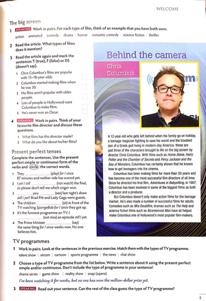 bộ think student's book level 3 (b1+) - Ảnh 4