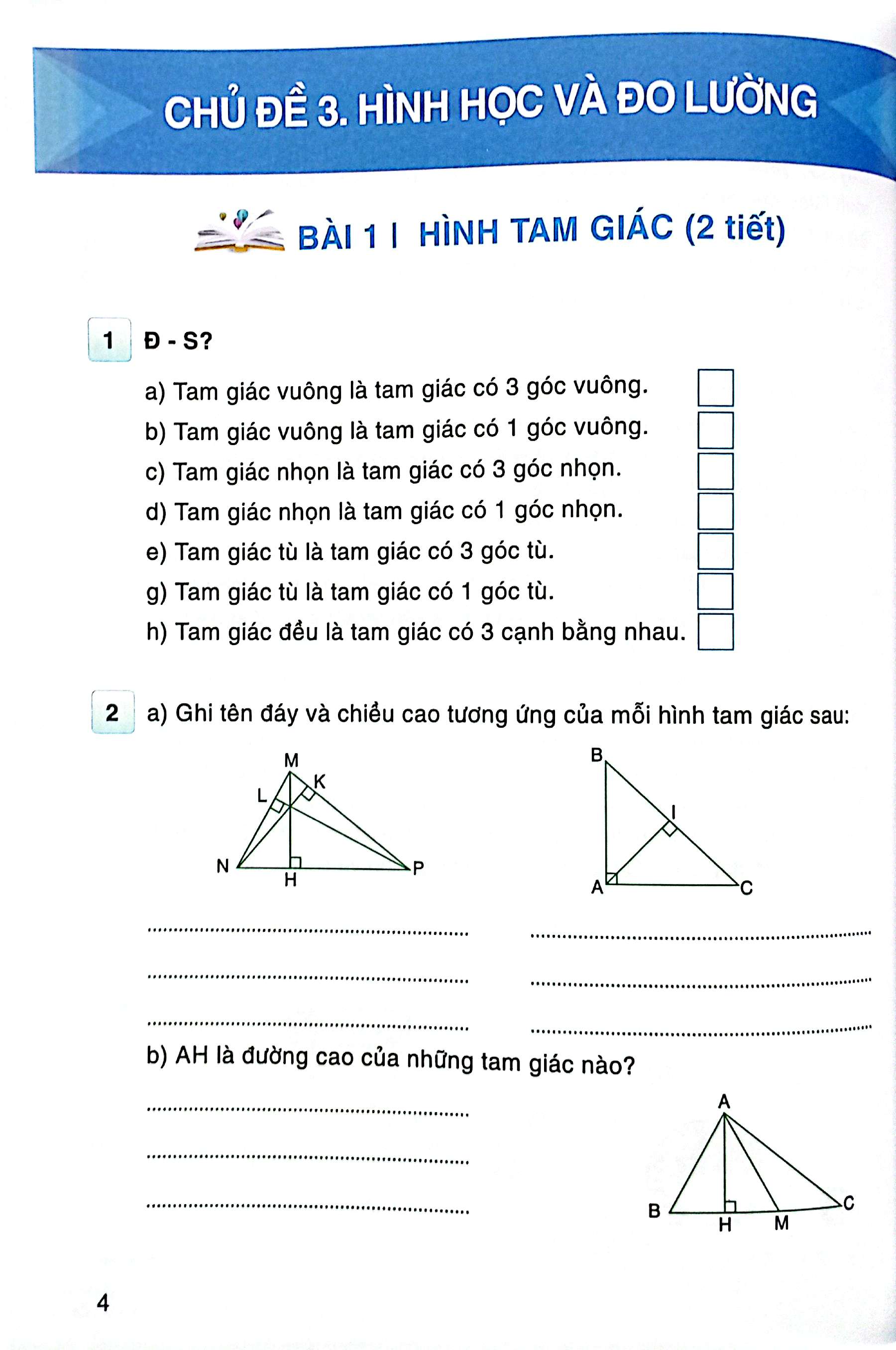Bo
Thuc Hanh Va Phat Trien Nang Luc Toan 5 - Tap 2 (Bien Soan Theo Chuong Trinh GDPT 2018) - Ảnh 5