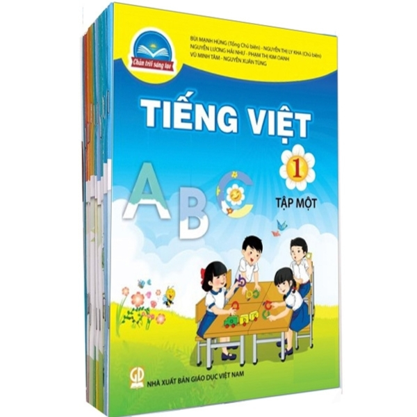Bộ Tiếng Anh 1 - I-Learn Smart Start - Student's Book - Ảnh 2