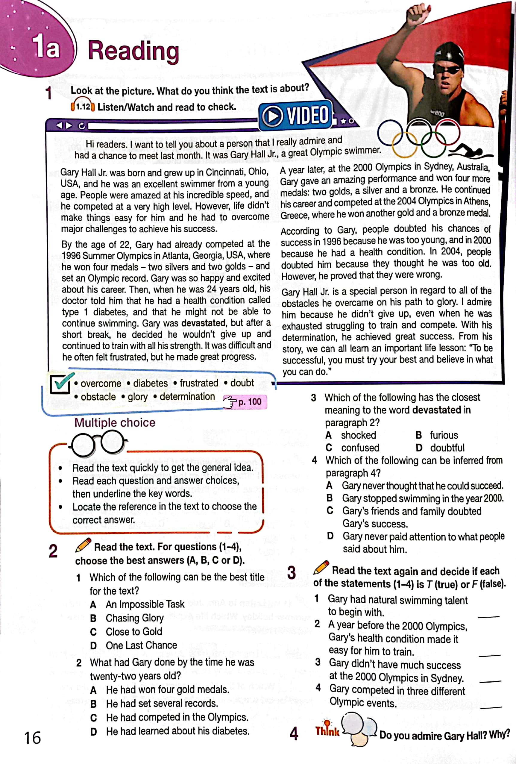 Bo
						
										
										Tieng Anh 12 - Bright - Student's Book (2024) - Ảnh 5