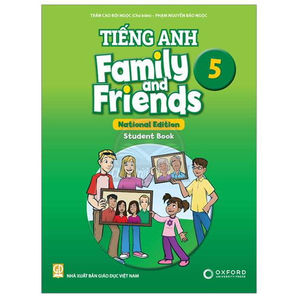 Bo
Tieng Anh 5 - I-Learn Smart Start - Student's Book (2024) - Ảnh 23