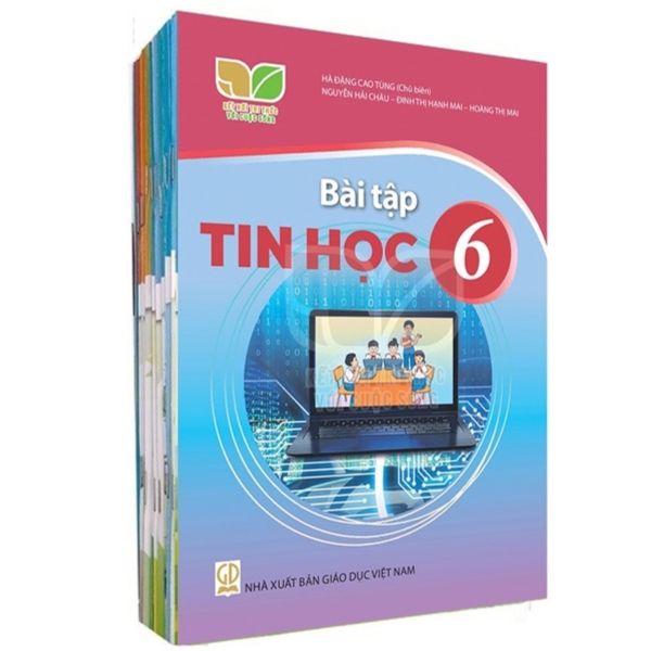 Bộ Tiếng Anh 6 - I-Learn Smart World - Student's Book - Ảnh 18