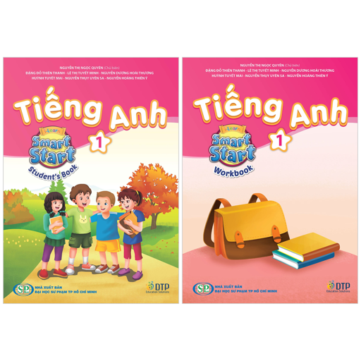 Bộ Tiếng Anh Amanda And Friends 1 - Workbook - Ảnh 14