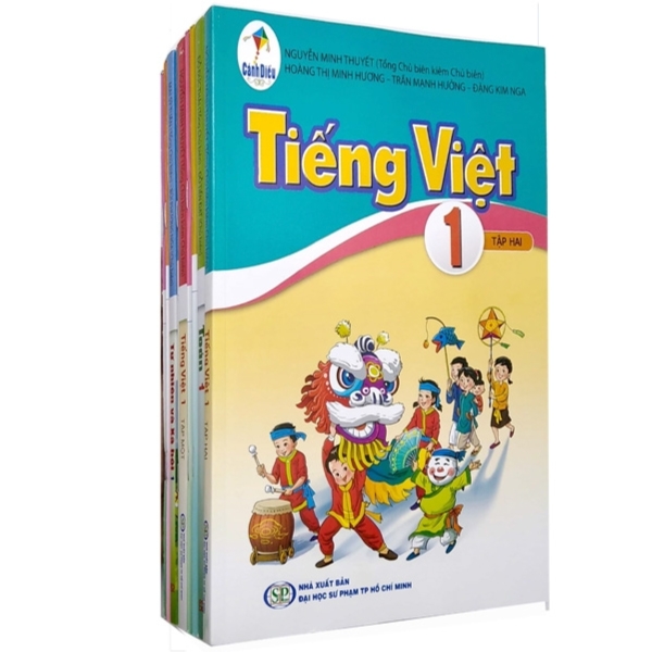 Bộ Tiếng Anh Amanda And Friends 1 - Workbook - Ảnh 6