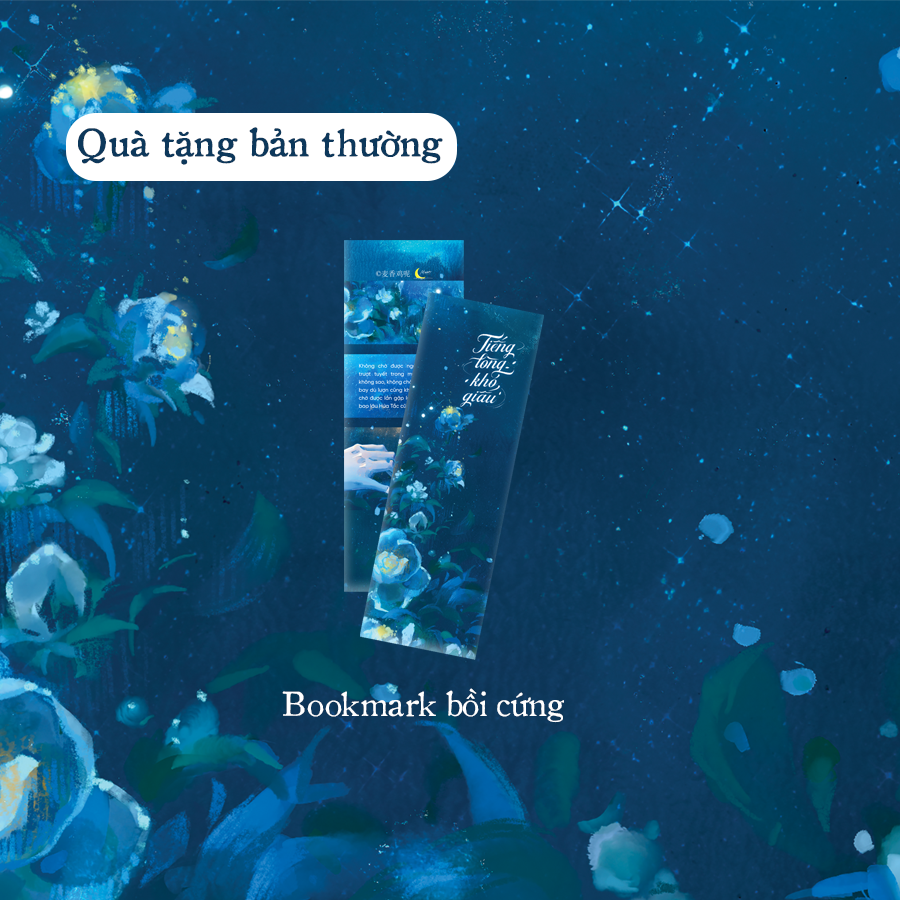 Bộ
						
										
										Tiếng Lòng Khó Giấu - Tập 2 - Tặng Kèm Bookmark - Ảnh 4