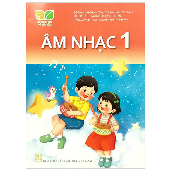 Bo
						
										
										Tieng Viet 1 - Tap 1 (Bo Sach Ket Noi Tri Thuc Voi Cuoc Song) (Chuan) - Ảnh 18