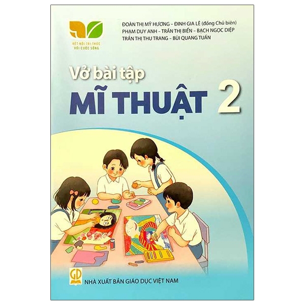 Bo
Tieng Viet 2 - Tap 1 (Bo Sach Ket Noi Tri Thuc Voi Cuoc Song) (Chuan) - Ảnh 12