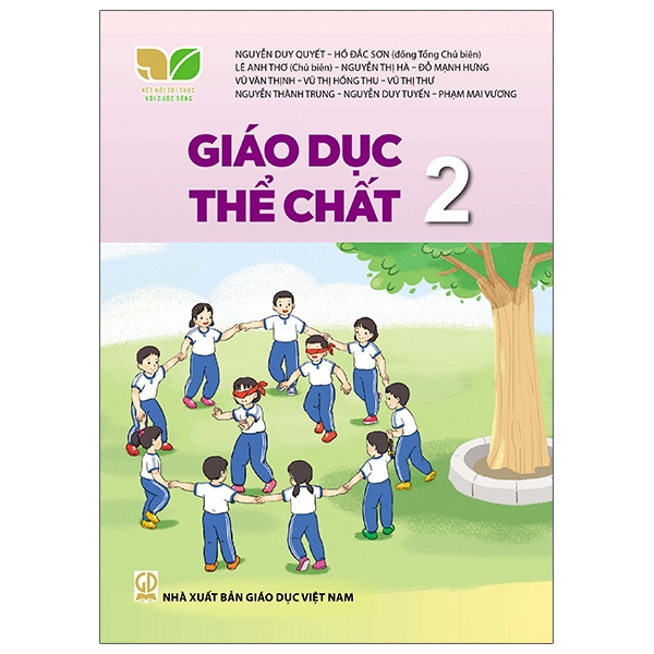 Bo
Tieng Viet 2 - Tap 1 (Bo Sach Ket Noi Tri Thuc Voi Cuoc Song) (Chuan) - Ảnh 2