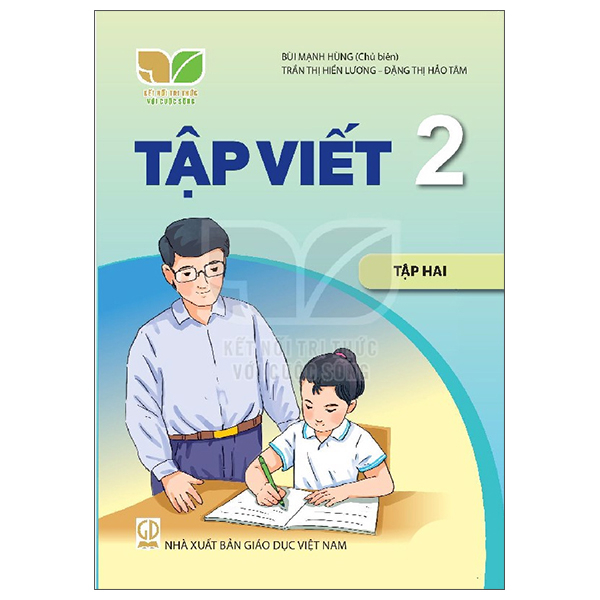 Bo
Tieng Viet 2 - Tap 1 (Bo Sach Ket Noi Tri Thuc Voi Cuoc Song) (Chuan) - Ảnh 6