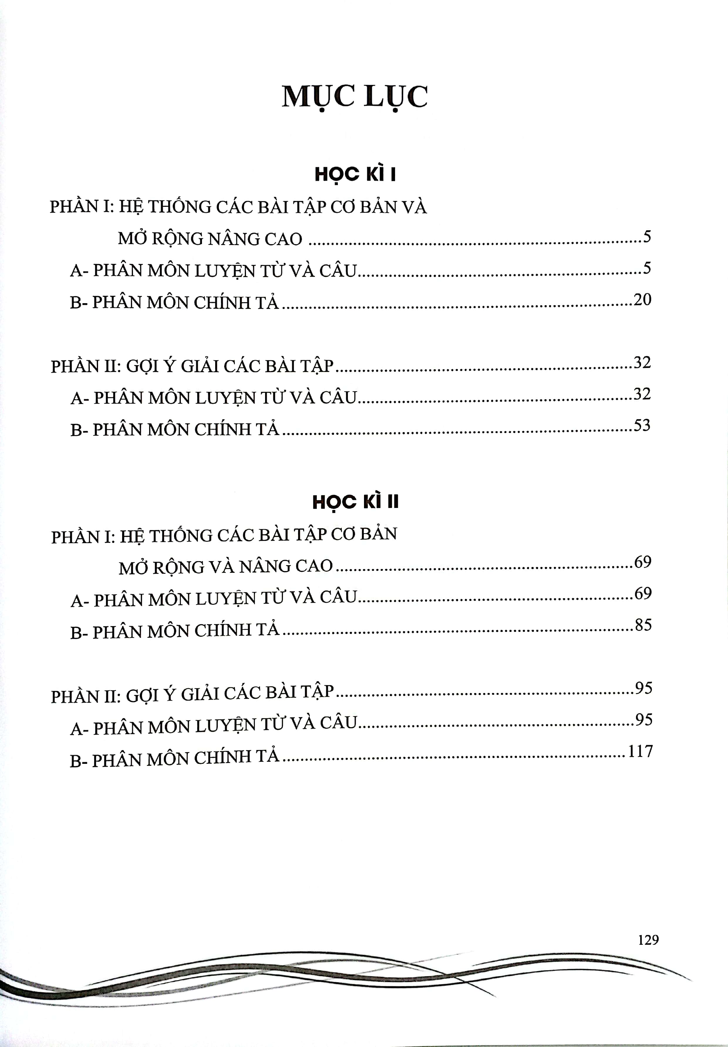 Bo
						
										
										Tieng Viet Nang Cao 4 (Theo Chuong Trinh GDPT Moi) - Ảnh 4