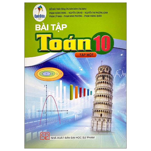 Bo
Tin Hoc 10 (Canh Dieu) (Chuan) - Ảnh 26