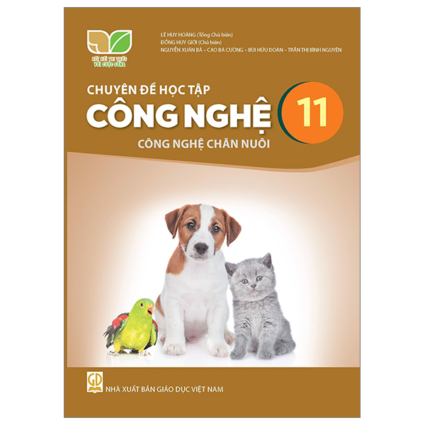 Bộ Tin Học 11 - Định Hướng Tin Học Ứng Dụng (Kết Nối Tri Thức) (Chuẩn) - Ảnh 3
