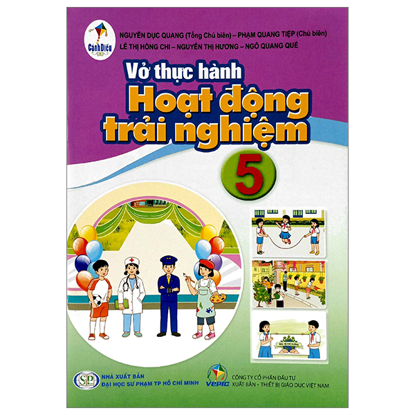 Bo
Tin Hoc 5 (Canh Dieu) (Chuan) - Ảnh 11