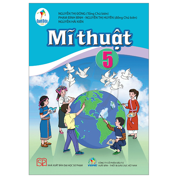 Bo
Tin Hoc 5 (Canh Dieu) (Chuan) - Ảnh 18
