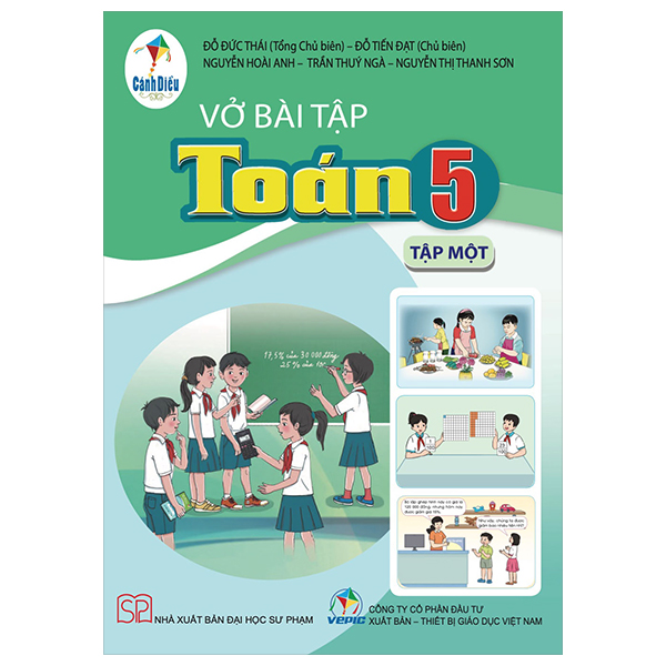Bo
Tin Hoc 5 (Canh Dieu) (Chuan) - Ảnh 25