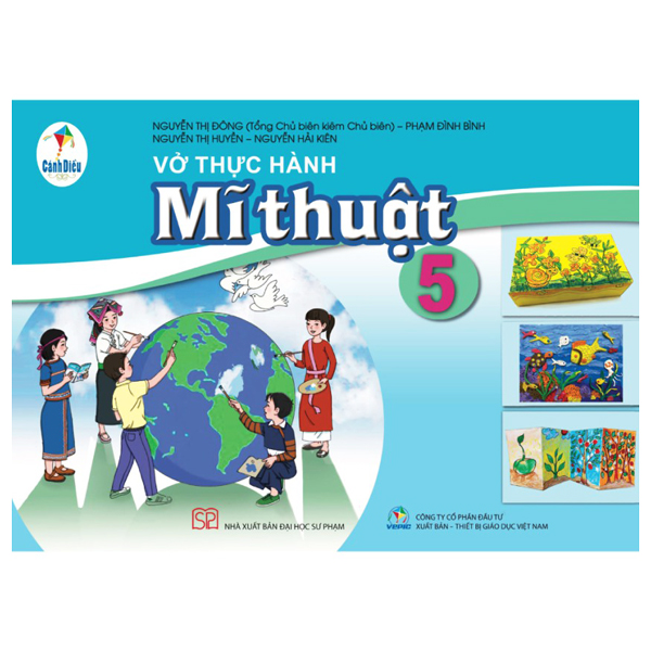 Bo
Tin Hoc 5 (Canh Dieu) (Chuan) - Ảnh 6