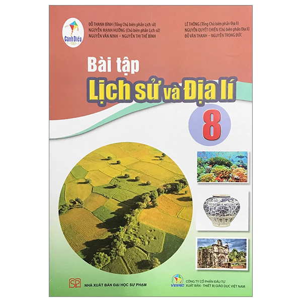 Bo
Tin Hoc 8 (Canh Dieu) (Chuan) - Ảnh 26
