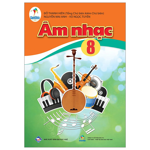 Bo
Tin Hoc 8 (Canh Dieu) (Chuan) - Ảnh 7
