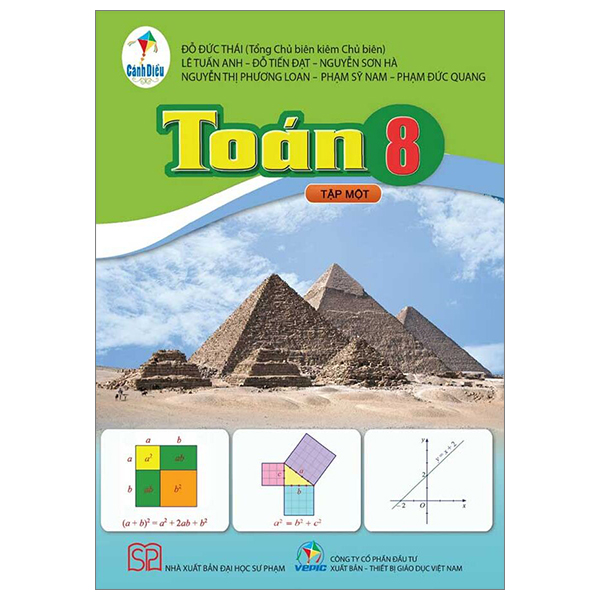 Bo
Tin Hoc 8 (Canh Dieu) (Chuan) - Ảnh 9