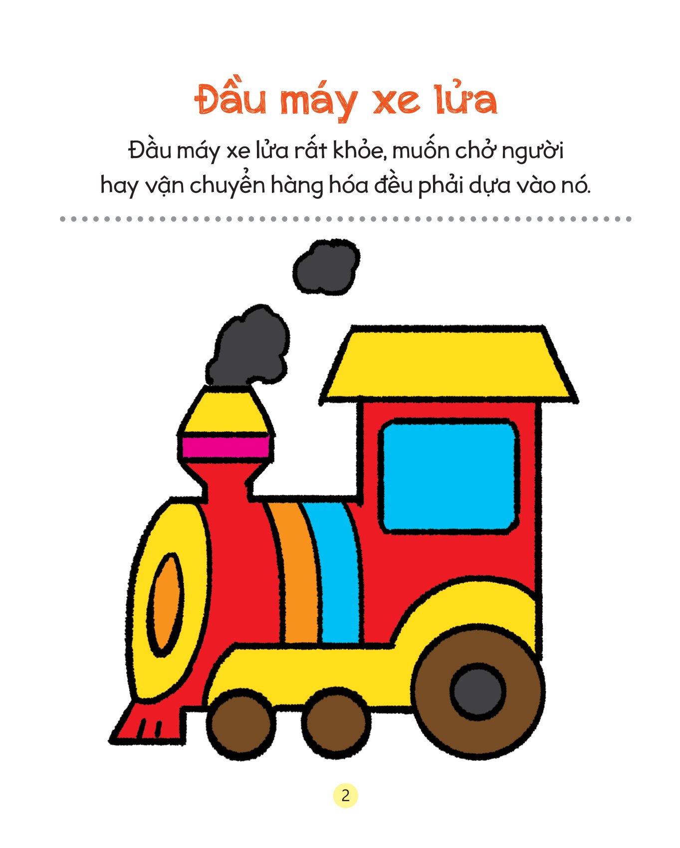 bộ tô màu sáng tạo - phát triển trí não - cấp độ 6 - Ảnh 3