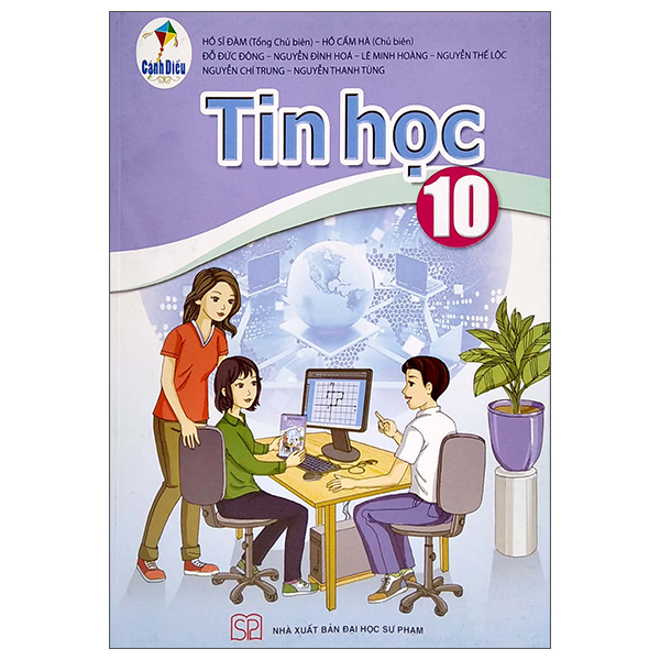 Bo
						
										
										Toan 10 - Tap 1 (Canh Dieu) (Chuan) - Ảnh 12