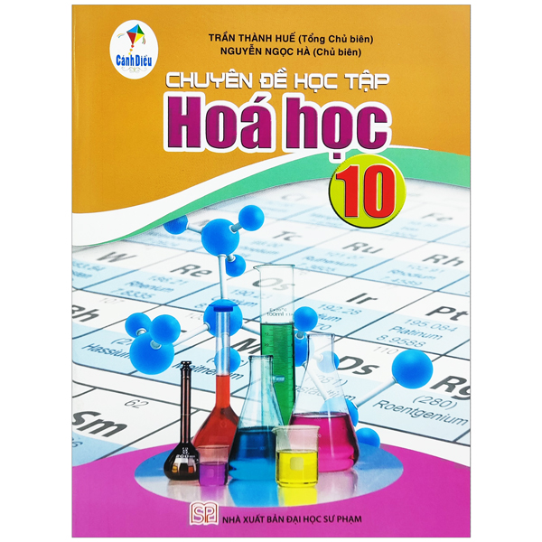 Bo
						
										
										Toan 10 - Tap 1 (Canh Dieu) (Chuan) - Ảnh 17