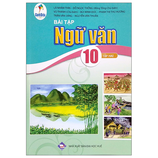 Bo
						
										
										Toan 10 - Tap 1 (Canh Dieu) (Chuan) - Ảnh 25