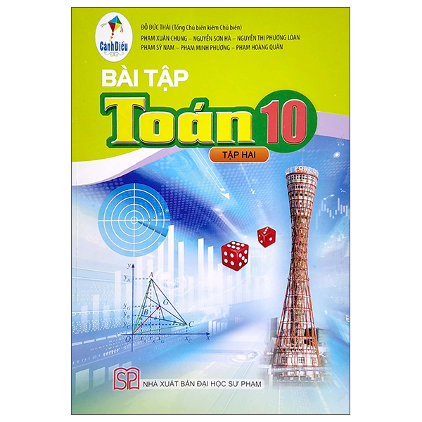 Bo
						
										
										Toan 10 - Tap 1 (Canh Dieu) (Chuan) - Ảnh 27