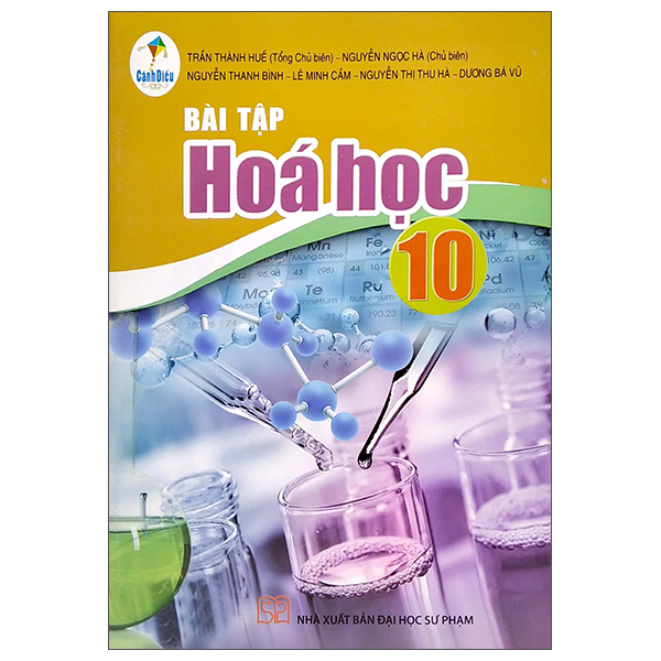 Bo
						
										
										Toan 10 - Tap 1 (Canh Dieu) (Chuan) - Ảnh 31