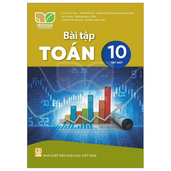 Bo
Toan 10 - Tap 2 (Ket Noi Tri Thuc) (Chuan) - Ảnh 17