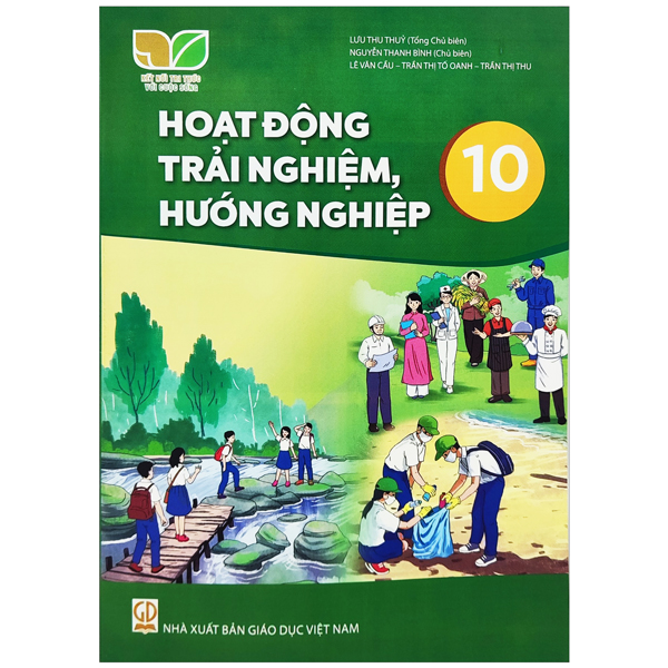 Bo
Toan 10 - Tap 2 (Ket Noi Tri Thuc) (Chuan) - Ảnh 40