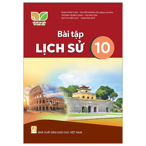 Bo
Toan 10 - Tap 2 (Ket Noi Tri Thuc) (Chuan) - Ảnh 55