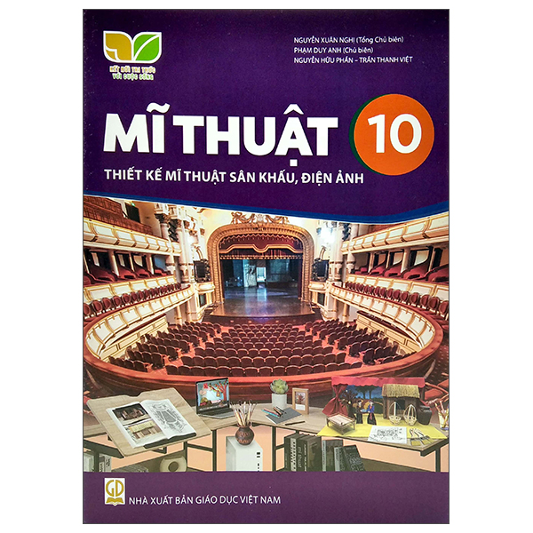 Bo
Toan 10 - Tap 2 (Ket Noi Tri Thuc) (Chuan) - Ảnh 8