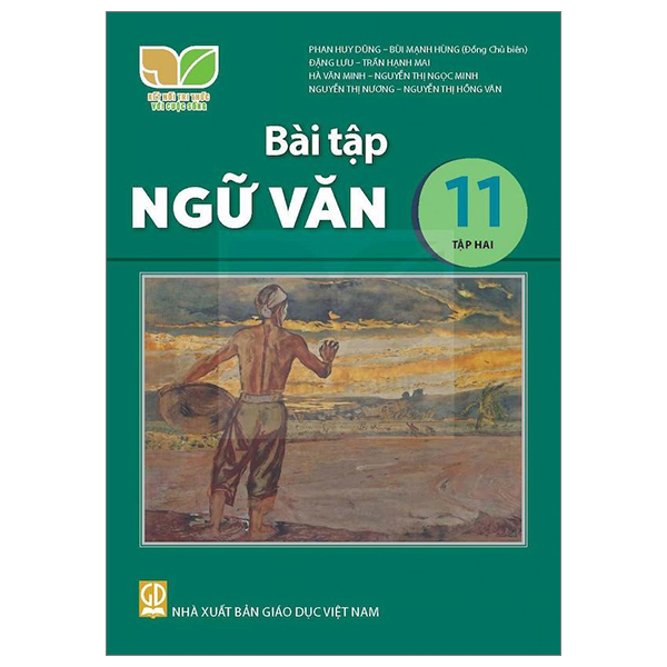 Bo
Toan 11 - Tap 1 (Ket Noi) (Chuan) - Ảnh 20