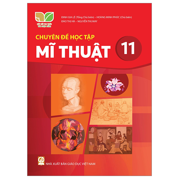 Bo
						
										
										Toan 11 - Tap 2 (Ket Noi) (Chuan) - Ảnh 40