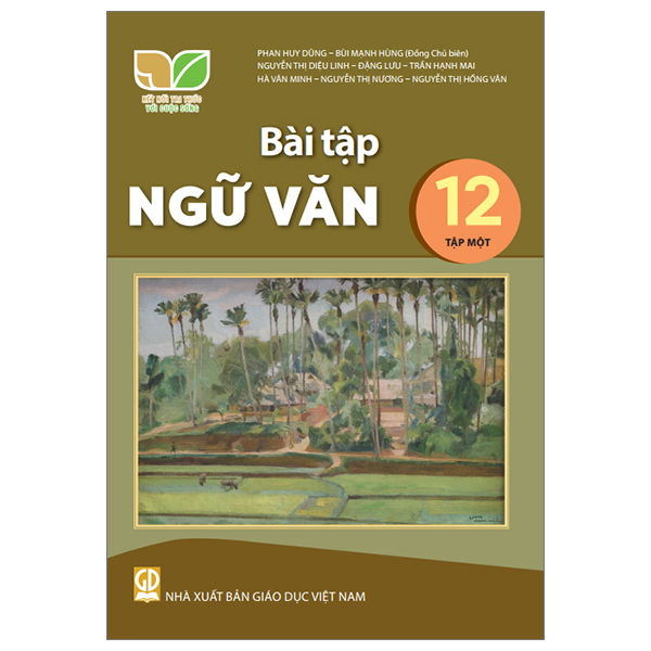 Bộ Toán 12 - Tập 1 (Kết Nối) (Chuẩn)' - Ảnh 21