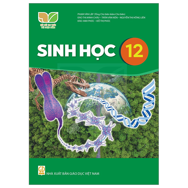 Bộ Toán 12 - Tập 1 (Kết Nối) (Chuẩn)' - Ảnh 30