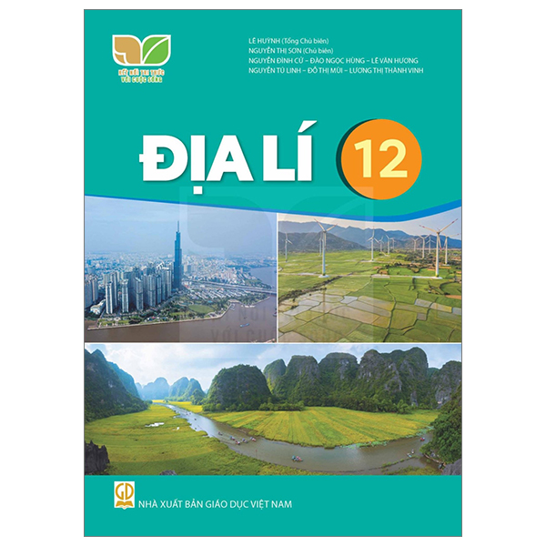 Bộ Toán 12 - Tập 1 (Kết Nối) (Chuẩn)' - Ảnh 33