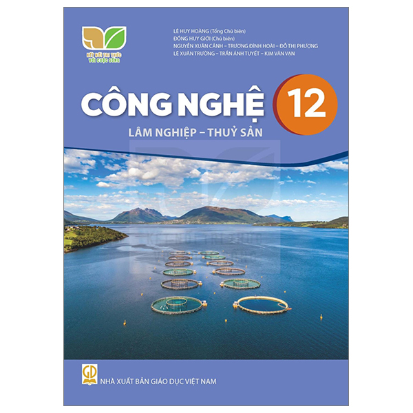 Bộ Toán 12 - Tập 1 (Kết Nối) (Chuẩn)' - Ảnh 39