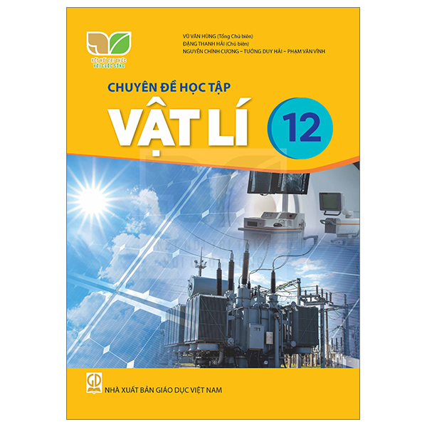 Bộ Toán 12 - Tập 1 (Kết Nối) (Chuẩn)' - Ảnh 4