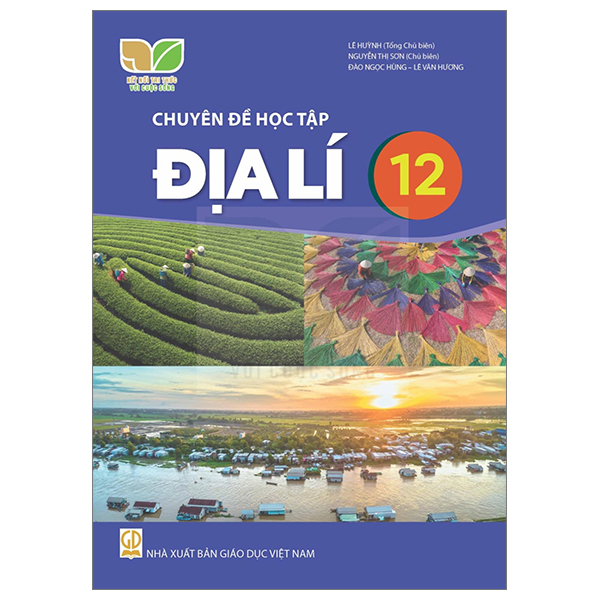 Bộ Toán 12 - Tập 1 (Kết Nối) (Chuẩn)' - Ảnh 43